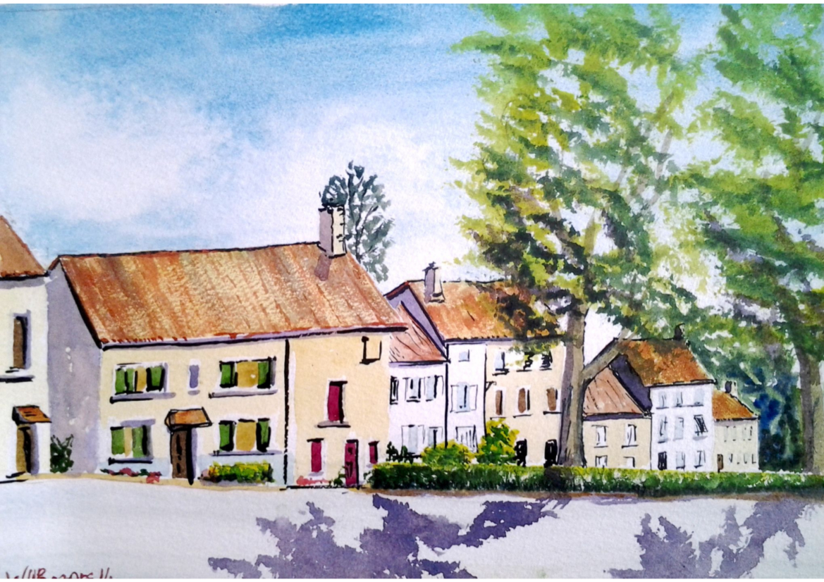 Image 2