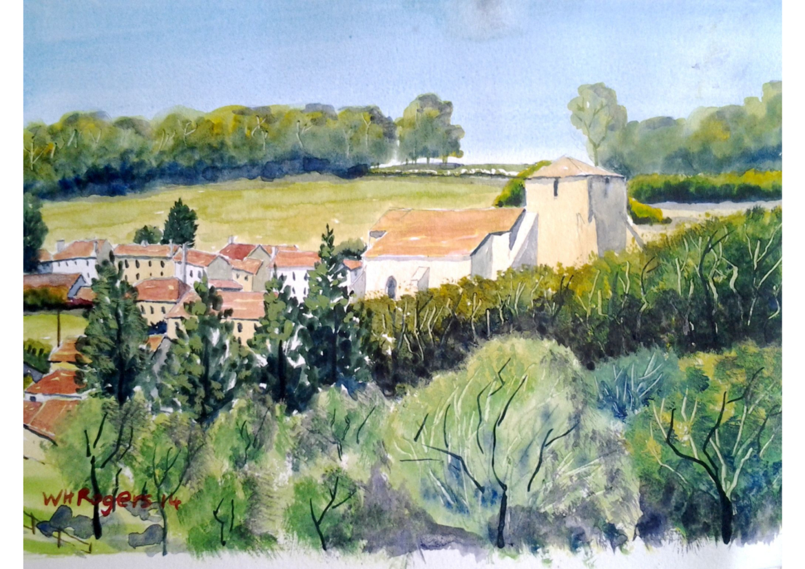 Image 2